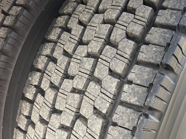 いすゞ エルフ_画像51