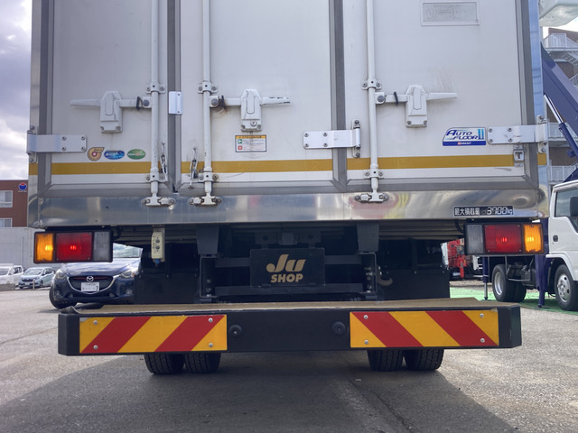 いすゞ エルフ_画像40