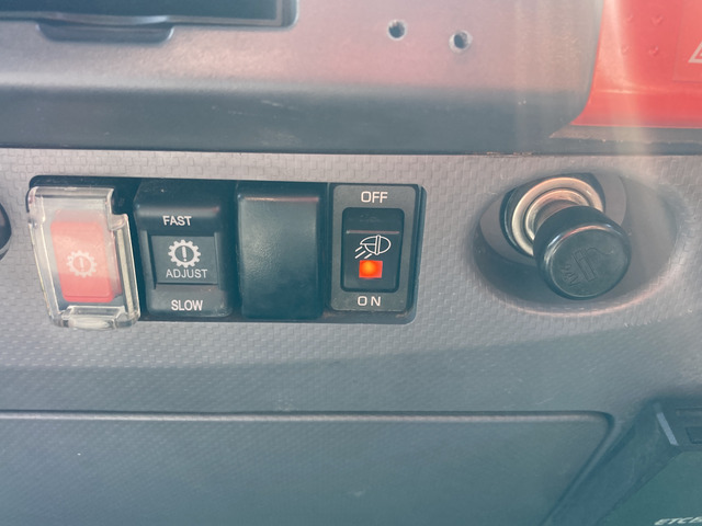 いすゞ エルフ_画像90