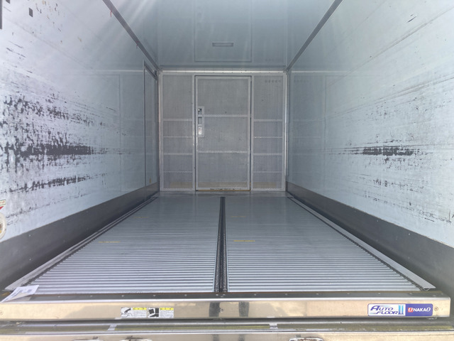 いすゞ エルフ_画像5