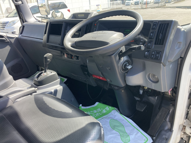 いすゞ エルフ_画像94