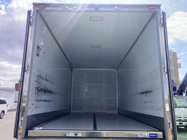 いすゞ エルフ_画像54