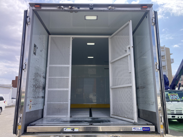 いすゞ エルフ_画像65