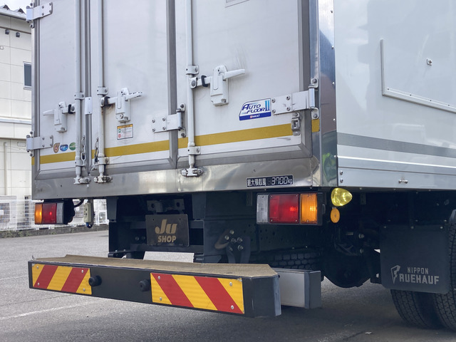 いすゞ エルフ_画像38