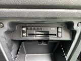 人気のヴォクシーZS煌II!HDDナビ!フルセグTV!両側電動スライドドア!ETC!バックカメラ!Bluetooth!是非この機会に!