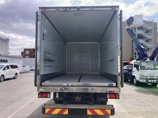 いすゞ エルフ_画像52