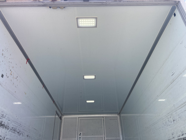 いすゞ エルフ_画像57