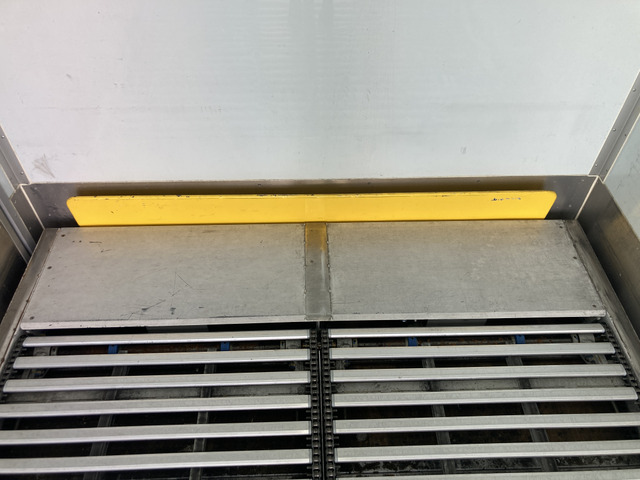 いすゞ エルフ_画像62