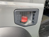 人気のジムニーシエラJC!入庫しました!suzuki純正ナビ!1インチリフトアップ!Bluetooth!デジタルインナーミラー!ドラレコ前後!フルセグTV!バックカメラ!HID!是非この機会に!