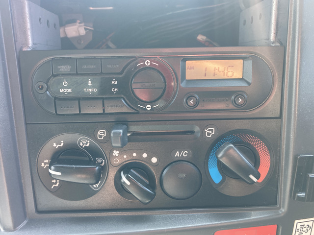 いすゞ エルフ_画像89