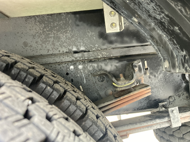 いすゞ エルフ_画像26