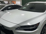 ☆★☆ボンネット板金修理済みです★☆★