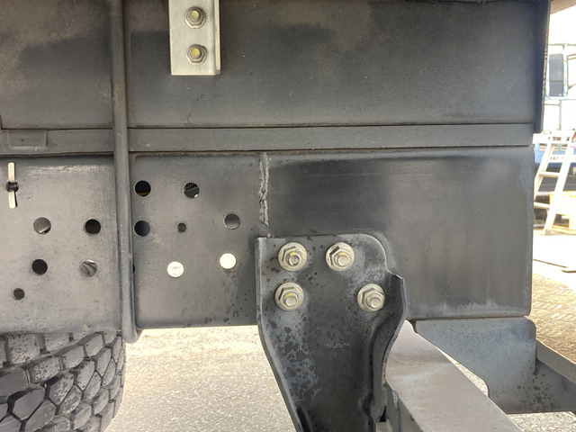 いすゞ エルフ_画像23