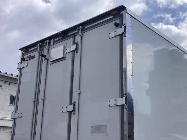 いすゞ エルフ_画像37