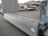 最大積載3,000kg