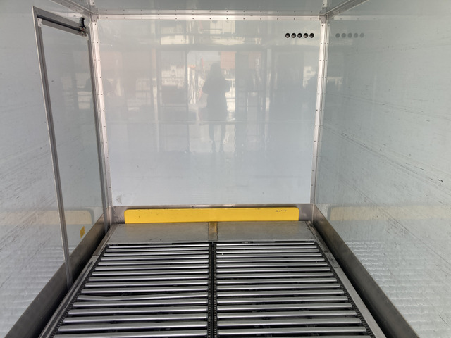 いすゞ エルフ_画像61