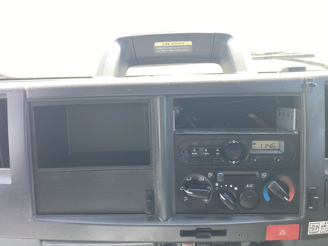 いすゞ エルフ_画像88