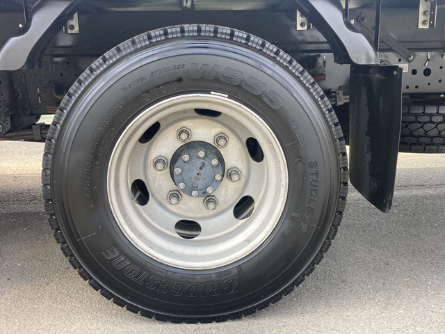 いすゞ エルフ_画像50