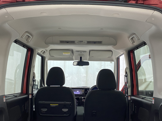 デイズルークス■ハイウェイスター■アラウンドモニター■9万キロ■B21A 日産 デイズルークス ハイウェイスター X アラウンドビューモニター