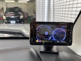 人気のジムニーシエラJC!入庫しました!suzuki純正ナビ!1インチリフトアップ!Bluetooth!デジタルインナーミラー!ドラレコ前後!フルセグTV!バックカメラ!HID!是非この機会に!