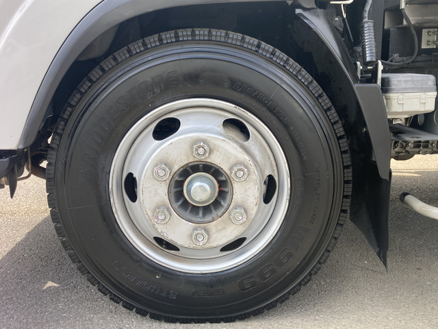 いすゞ エルフ_画像49