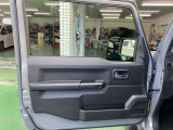 人気のジムニーシエラJC!入庫しました!suzuki純正ナビ!1インチリフトアップ!Bluetooth!デジタルインナーミラー!ドラレコ前後!フルセグTV!バックカメラ!HID!是非この機会に!