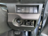 人気のジムニーシエラJC!入庫しました!suzuki純正ナビ!1インチリフトアップ!Bluetooth!デジタルインナーミラー!ドラレコ前後!フルセグTV!バックカメラ!HID!是非この機会に!