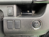 人気のヴォクシーZS煌II!HDDナビ!フルセグTV!両側電動スライドドア!ETC!バックカメラ!Bluetooth!是非この機会に!