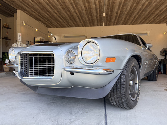 カマロ SS RS RS/SS EG383 TKO 5速MT