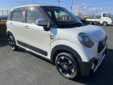 当社は在庫車輛全車に外装・内装クリーニング済みです!不要なクリーニング代等は請求致しません!!