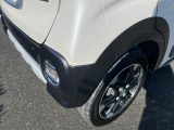 中古車となりますので、在庫車輛につきましては、基本的にご来店頂き現車確認をお願い致します。ご遠方等でご来店が厳しい場合には、オンライン商談(ビデオ通話)も可能です!