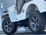 雨天の際も併設している整備工場内にてお車を見て頂けます!事前にご来店ご予約をよろしくお願い致します!TEL:0575-308994