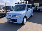 アルトラパン G 