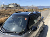 車検付き