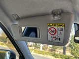 お客様専用LINEにてお気軽にお問合せいただけますので、登録お願い致します!また、Instagramにて新着情報も日々更新奮闘中!!是非チェックしてください!