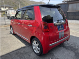 N-ONE プレミアム Lパッケージ 2トーンカラースタイル 車検令和10年3月まで!即乗りOK!