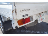 きちんとメンテナンスしてある車まだまだ乗れます。そんなお車を当店は乗り出し10万～30万ぐらいの価格中心にて在庫してます。事故歴、修復歴、メーター改ざん車のお車は基本的に仕入れしません