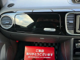 全国販売実績ございます!陸送費用などお気軽にお問合せ下さい!