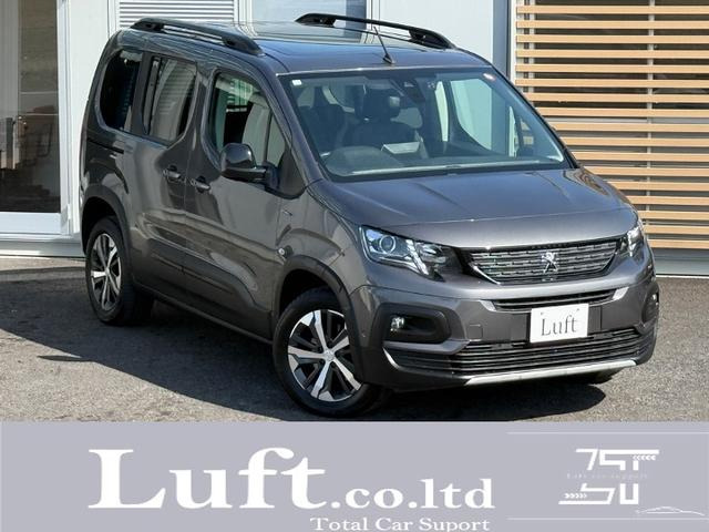 リフターGTライン ファースト リミテッド ディーゼルAppleCarPlay/バックカメラ