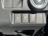 まずはお気軽にお電話下さい「無料通話0078-6015-17516」。掲載車両以外のお車もお気軽にご相談下さい。