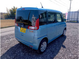 横浜販売ヤード/神奈川県横浜市都筑区大熊町823