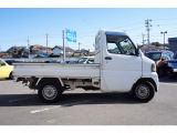 注文販売もお任せください!全国オートオークションや、当店の下取り車、買取車をお客様のご予算、色、グレード、装備に合わせてご用意、ご紹介させていただきます。気にいっていただけたらご契約システムです!