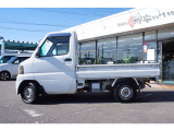 お車の事なら何でもご相談ください。私たちがしっかりサポートさせて頂きます。下取り、処分するお車、不動車がございましたらご相談ください。他店に負けないように頑張てます!!