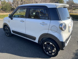 全国販売・納車可能です!当店にて購入手続きから登録・納車手続きまで責任を持って行います。遠方販売についてはお気軽にお問い合わせください。