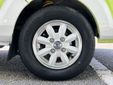 145/80R12 6部山位