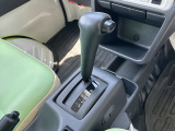運転楽々AT!
