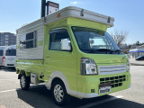 北は北海道から南は沖縄まで全国登録納車可能!!ローン頭金なしOK!最長120回まで対応!遠方対応可能な最長3年間保証もご用意出来ます!お気軽にお問い合わせ下さい!!