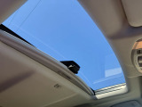 お車の知識がなくても大丈夫です♪当社の専門プロスタッフがお答えいたします。車両についてはもちろん、アフターや保険などもお気軽に問い合わせください。