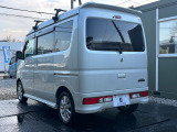軽自動車・コンパクトカーを中心にラインナップしております!