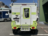 各種ビルダー取扱実績有り! かーいんてりあ高橋 キャンピングカー広島 ファンルーチェ キャンピングワークス ケイワークス タコス スマイルファクトリー セキソーボディ ダイレクトカーズ タコス ティピー